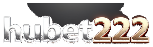 hubet222 logo