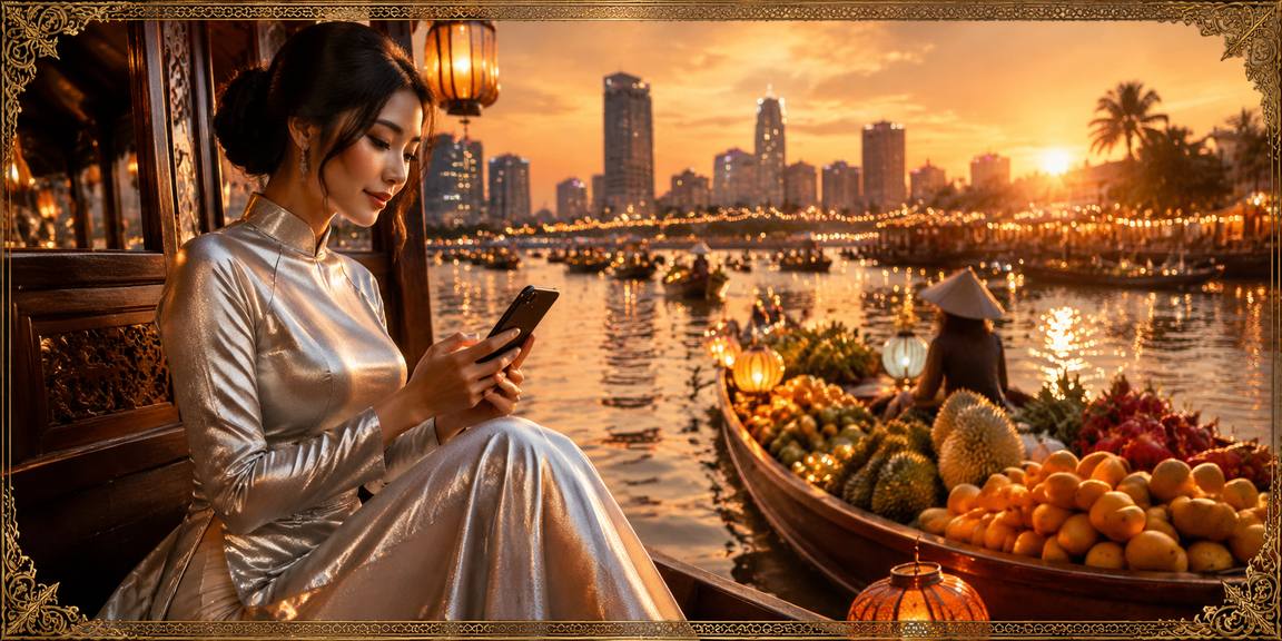 hubet222 Lịch kèo chính