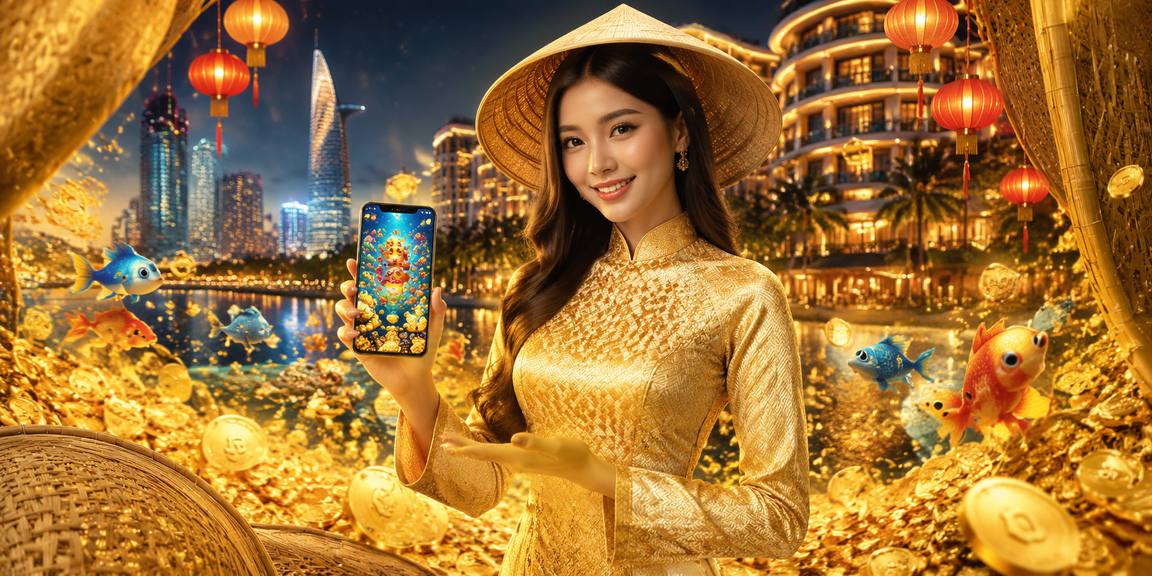 hubet222 Liên hệ tài khoản