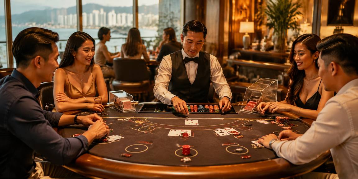 hubet222 Ứng dụng hubet222 cho Android và iOS – Lobby đầy đủ trong túi