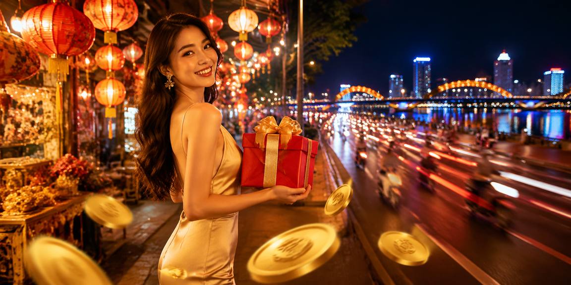hubet222 Live Casino