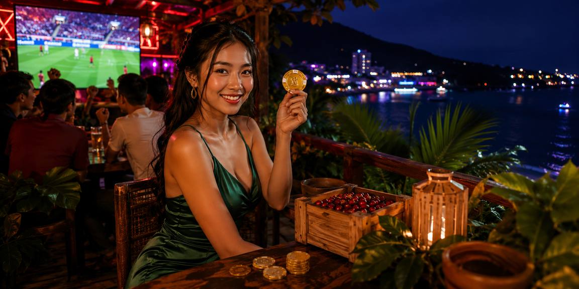 hubet222 Bố cục trò chơi
